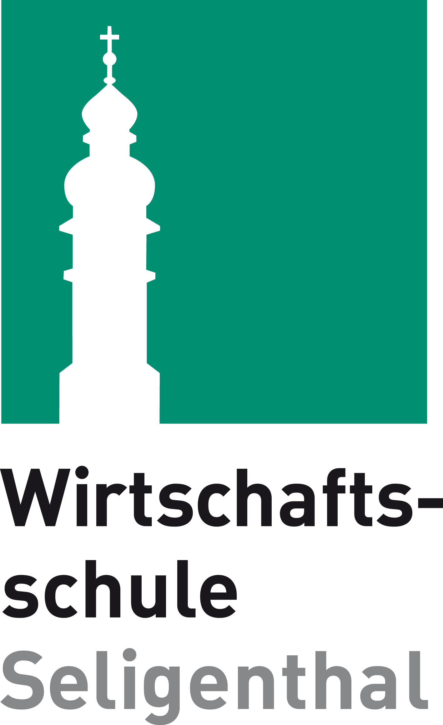 Private Wirtschaftsschule der Schulstiftung Seligenthal in Landshut