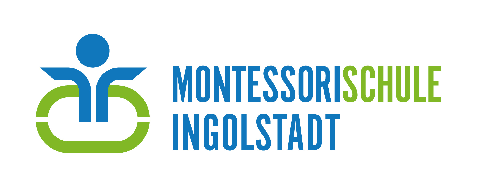 Montessorischule Ingolstadt